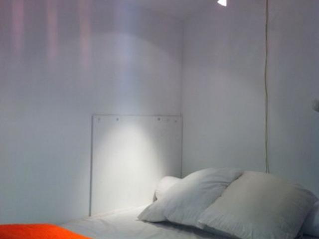 Studio location à Marseille
