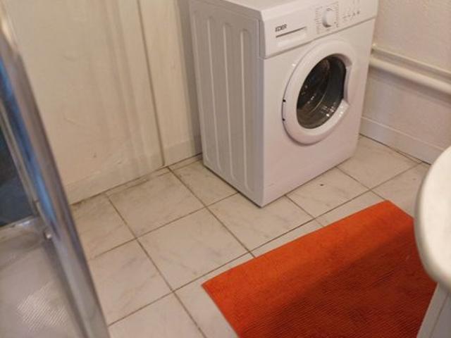 Studio location à Marseille