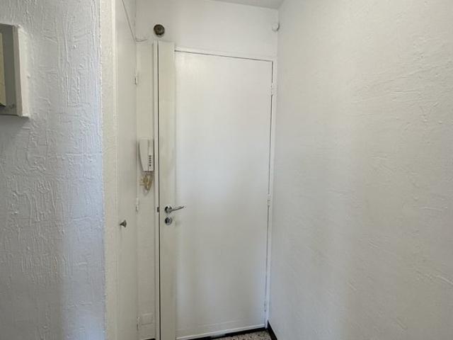 Studio location à Marseille