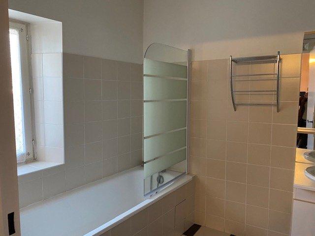 Studio location à Marseille