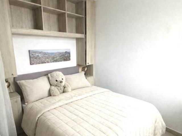 Studio location à Marseille