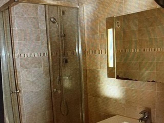 Studio location à Marseille