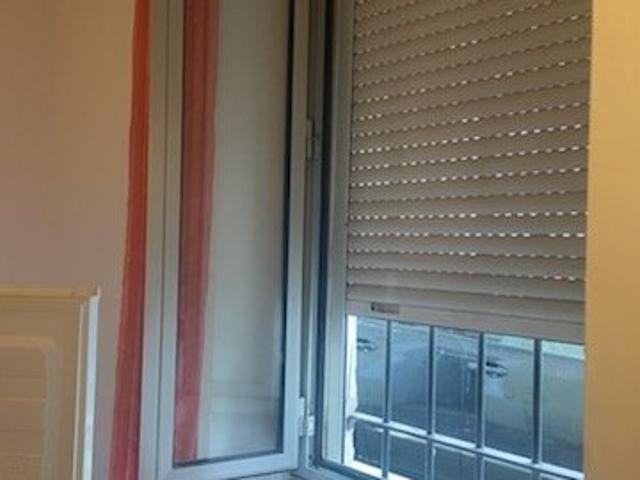 Studio location à Marseille