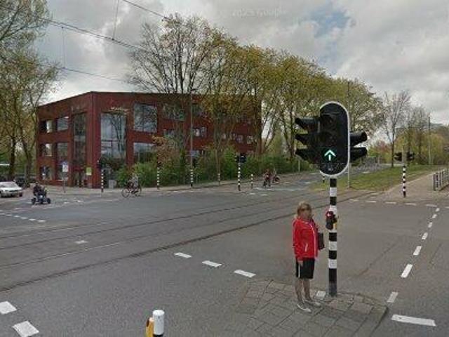 Studio te huur in Olland, Zuid Holland