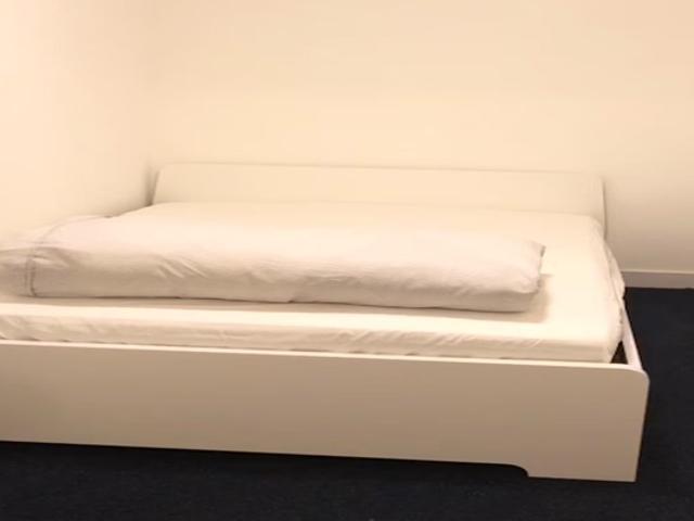 Studio te huur in Tussendijken, Rotterdam
