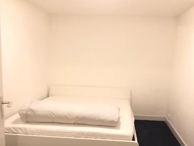 Studio te huur in Tussendijken, Rotterdam