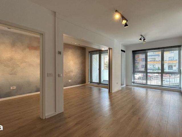 Apartament închirieri în Centrul istoric (Cetatea), Brașov