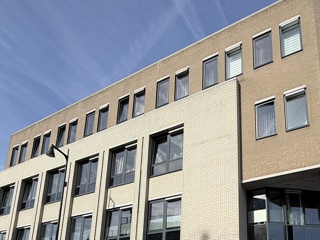 Studio te huur in Bergen, Eindhoven