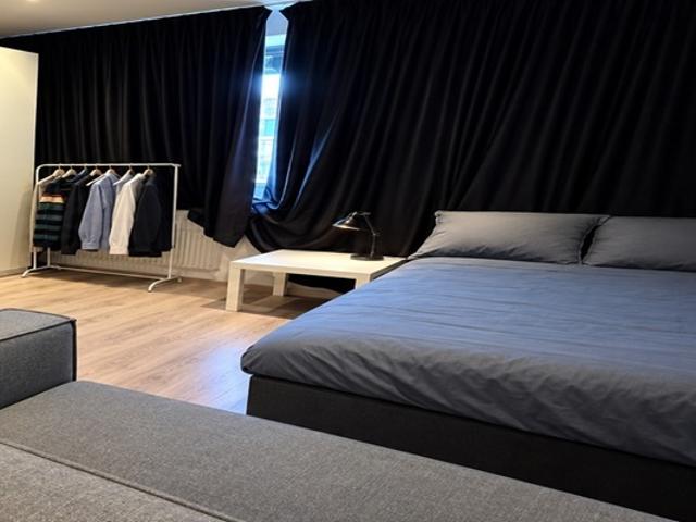 Studio te huur in Bergen, Eindhoven