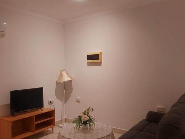 Granny Flat for rent in Darwin, Northern Territory