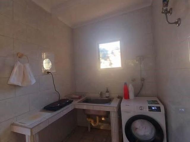 Granny Flat for rent in Darwin, Northern Territory