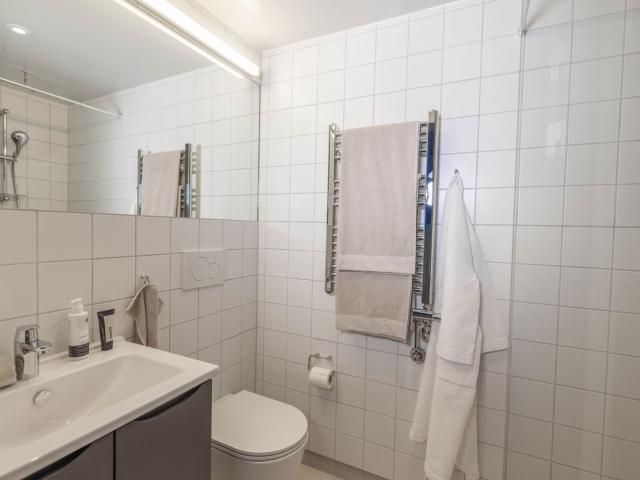 Lejlighed til leje i København, Brøndby