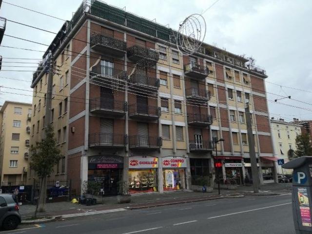 Ufficio in affitto a Lubiana, Sorbolo