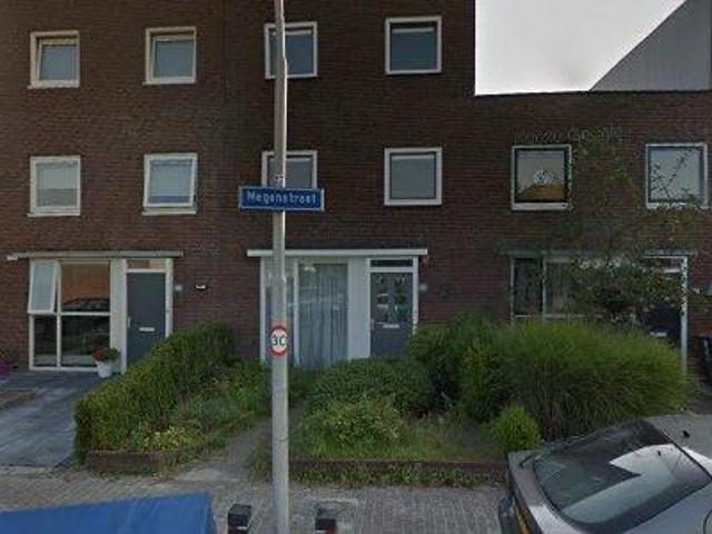 Studio te huur in Tilburg, Noord Brabant