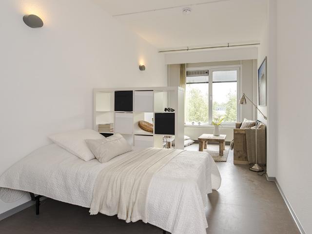 Studio te huur in Zuidoost, Amsterdam