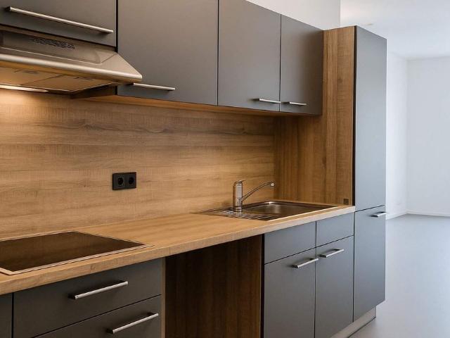 Studio te huur in Zuidoost, Amsterdam