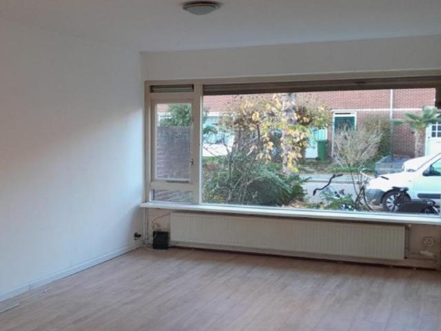 Studio te huur in Nijmegen, Gelderland