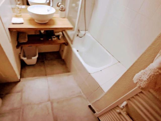 Appartement location à Strasbourg, Hoenheim