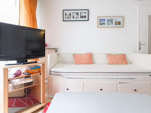 Appartement location à Paris, Île-de-France