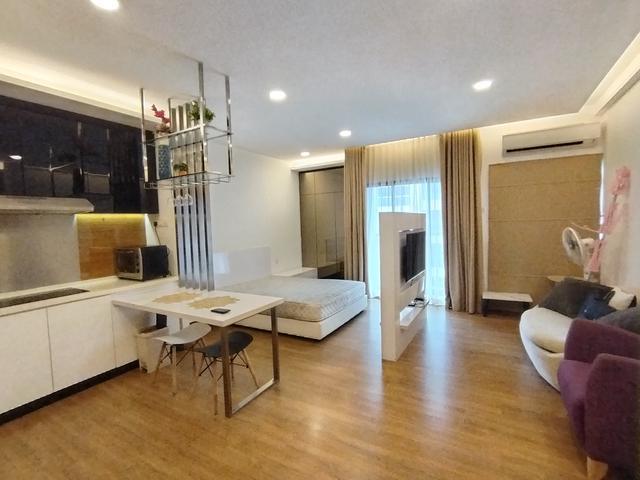 Serviced Residence for rent in Kajang, Langat