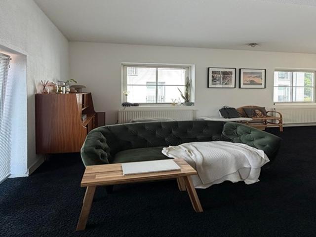 Studio te huur in Zwolle, Overijssel