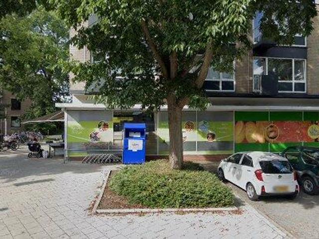 Studio te huur in Maastricht, Limburg