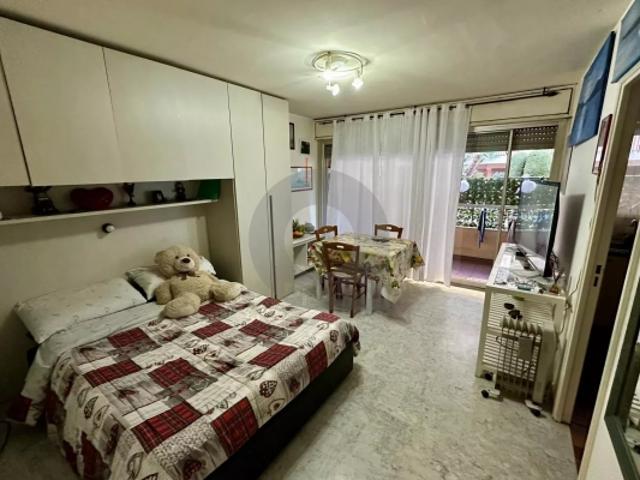 Appartement vente à Nice, Menton