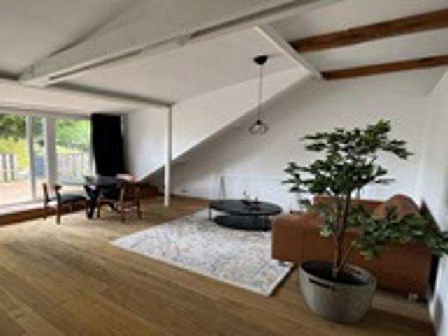 Studio te huur in Limburg