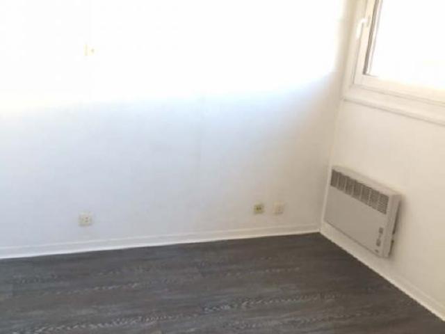 Appartement location à Bordeaux, Mérignac