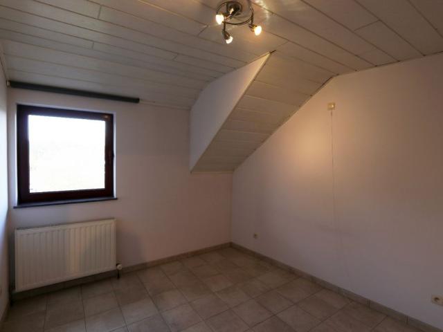 Appartement location à Lava, Brabant