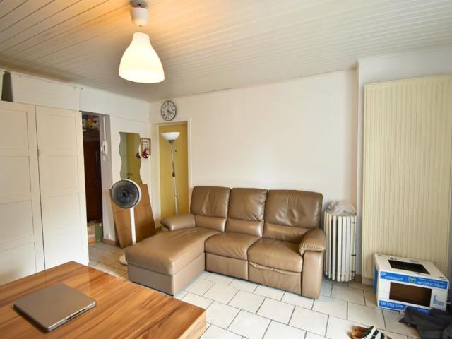 Kot location à Sint-pieters-leeuw, Brabant