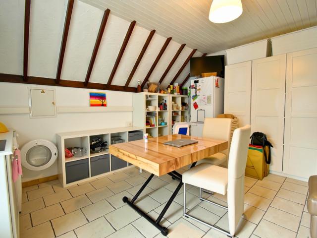 Appartement location à Sint-pieters-leeuw, Brabant