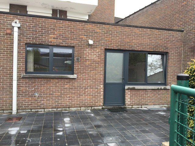 Kot location à Mechelen