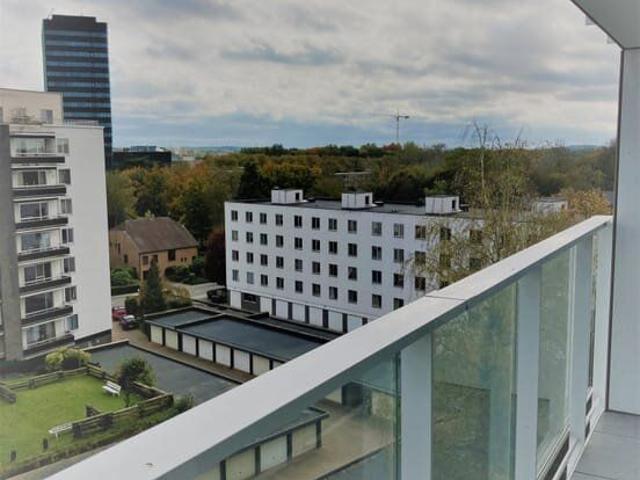 Kot location à Lava, Brabant