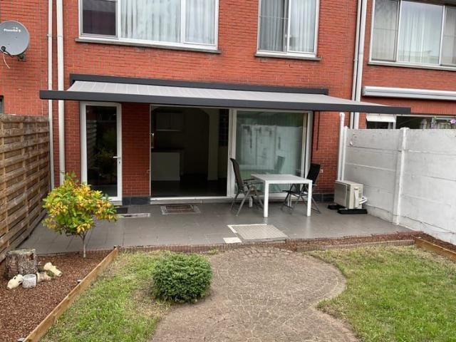 Kot location à Antwerpen
