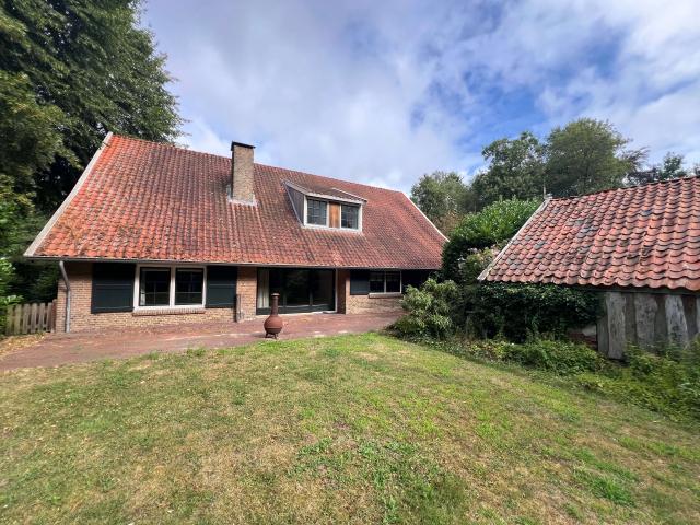 Studio te huur in Noorderkwartier, Almelo