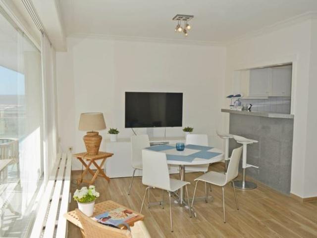 Kot location à Knokke-heist, West-Vlaanderen