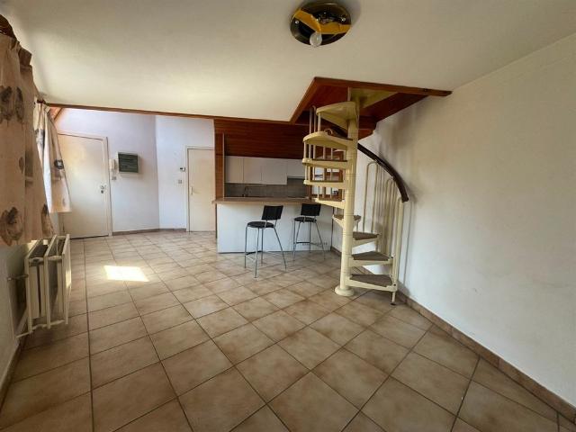 Appartement location à Aalst, Oost-Vlaanderen