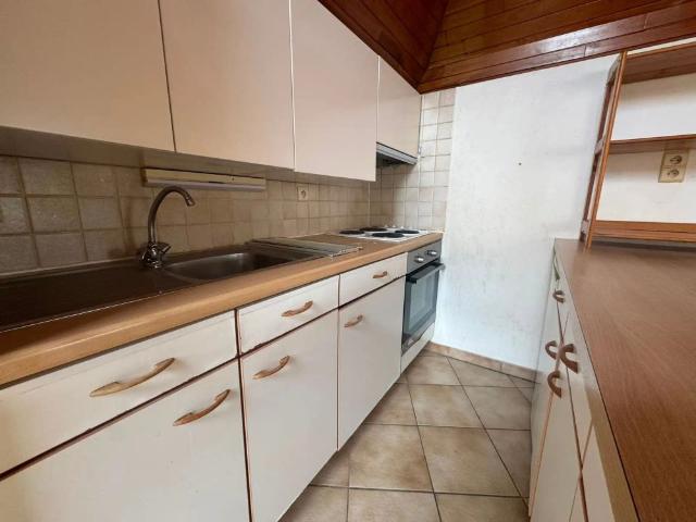 Appartement location à Aalst, Oost-Vlaanderen