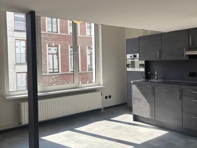 Kot location à Desteldonk, Oost-Vlaanderen
