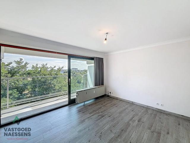 Kot location à Oostende, West-Vlaanderen