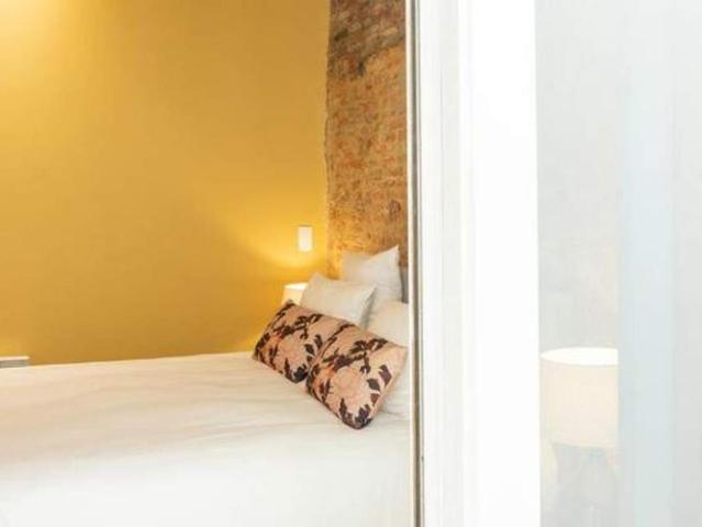 Appartement location à Antwerpen