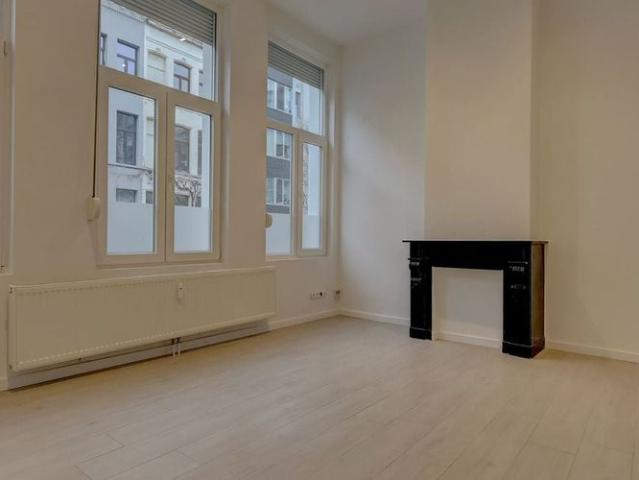 Appartement location à Antwerpen