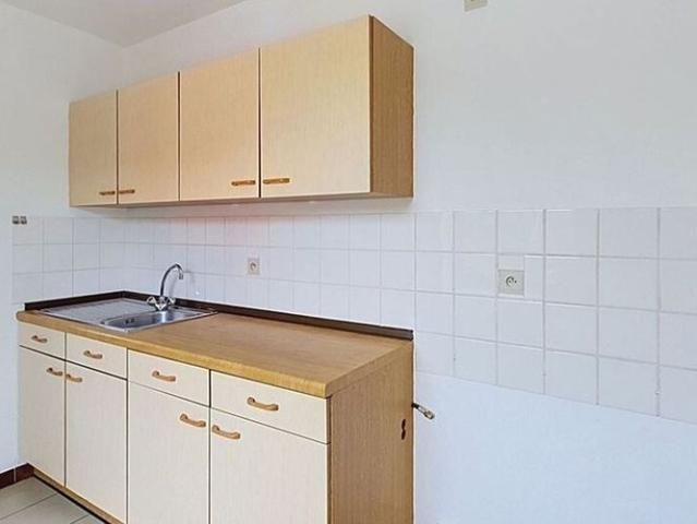 Appartement location à Seneffe, Wallonie