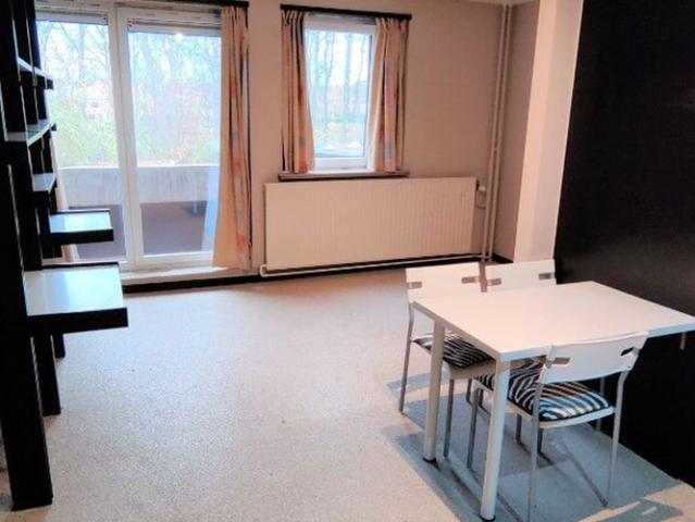 Appartement location à Beringen, Limburg