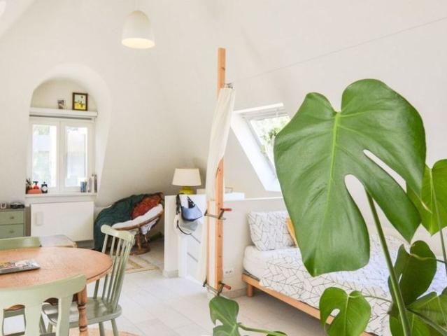 Appartement location à Brugge, West-Vlaanderen