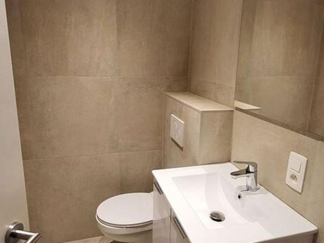 Appartement location à Hamoir, Wallonie