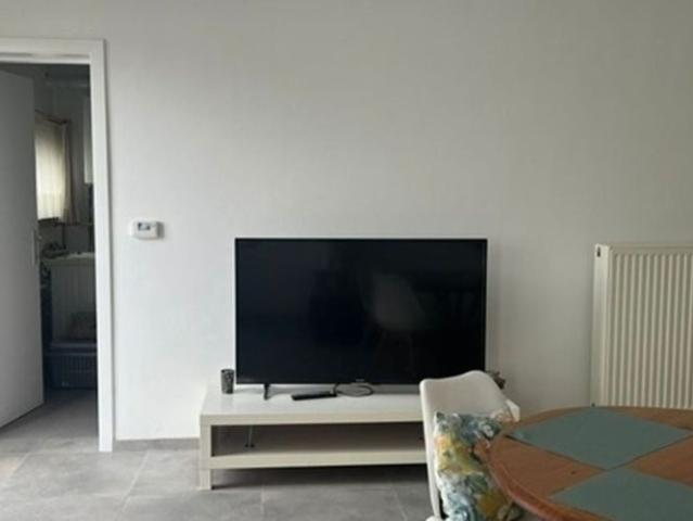 Appartement location à Geet Betz, Brabant