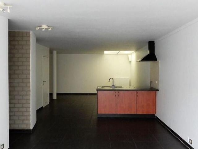 Appartement location à Herentals, Antwerpen