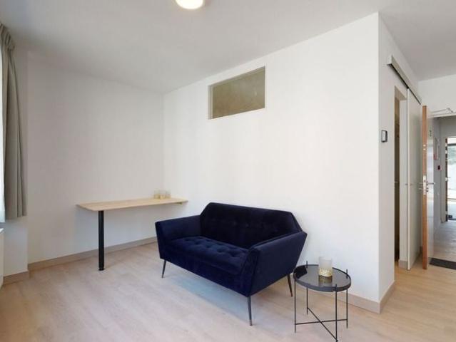 Appartement location à Lava, Brabant
